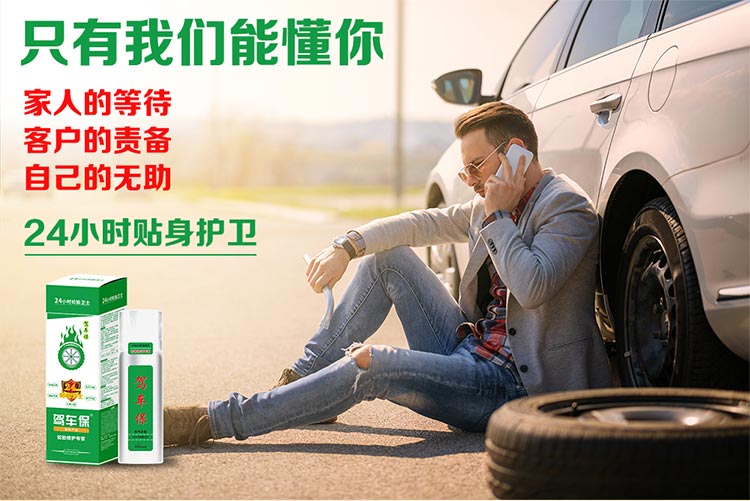 廣州駕車?？萍加邢薰揪W(wǎng)站建設(shè)項目