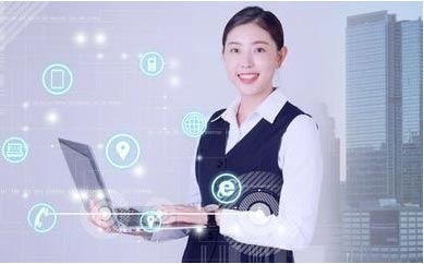 政務(wù)網(wǎng)站建設(shè)你知道些什么？