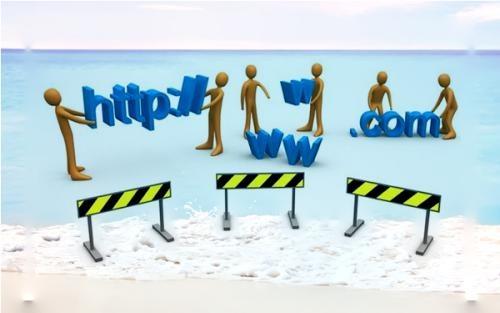 網(wǎng)站公司負責網(wǎng)站建設后期的維護管理嗎
