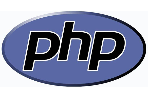 PHP官方宣布停止安全更新，采用PHP語(yǔ)言的網(wǎng)站還安全嗎？