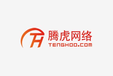 網(wǎng)站建設(shè)中LOGO該如何設(shè)置？