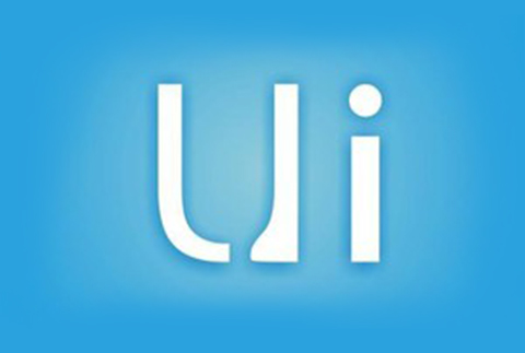 什么是UI設計？