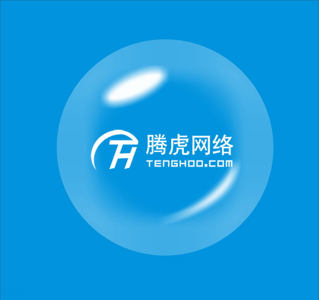 哪些設(shè)計因素會為我們帶來工作上的便利呢?