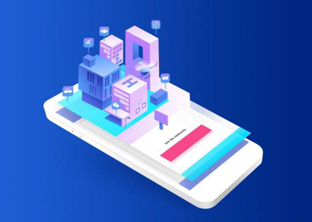 企業(yè)移動端網(wǎng)站建設首要考慮的問題是什么？