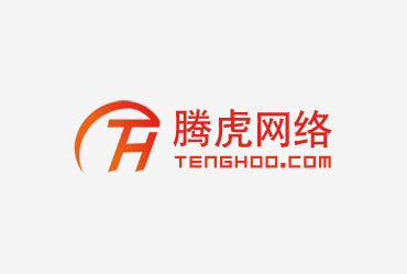 企業(yè)網(wǎng)站要怎么做才符合用戶需求？