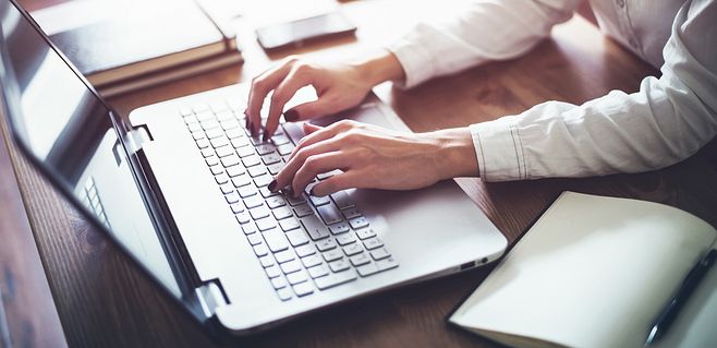 整齊美觀的網(wǎng)站布局有哪些好處呢？