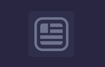 ui設(shè)計(jì)素材網(wǎng)站有哪些 有提供免費(fèi)資源的嗎