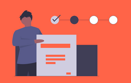 UI 設(shè)計(jì)師需要學(xué)什么？