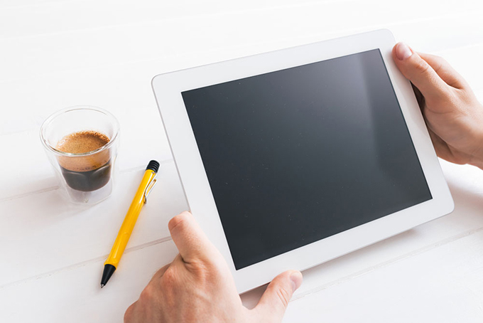 建站之前建站公司一般都會(huì)做哪些準(zhǔn)備工作？