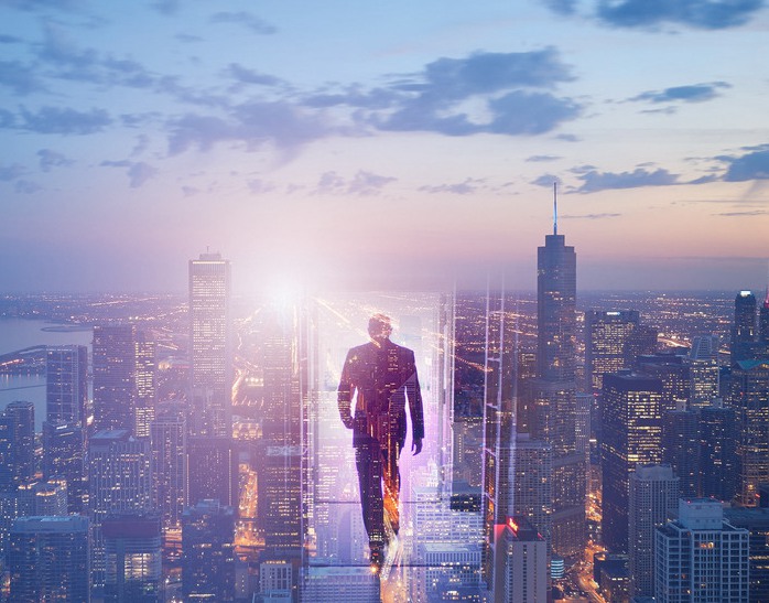 網(wǎng)頁設計時需要注意哪些方面的問題