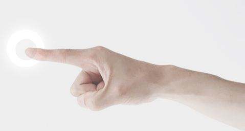 網(wǎng)站設計用戶體驗的重要性