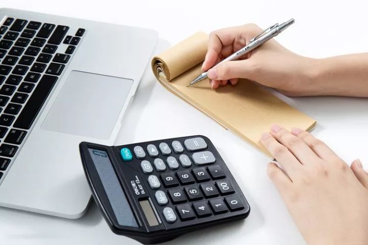 小程序開(kāi)發(fā)廣泛發(fā)展應(yīng)用的原因