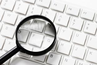 HTML5添加網(wǎng)頁(yè)背景音樂(lè)