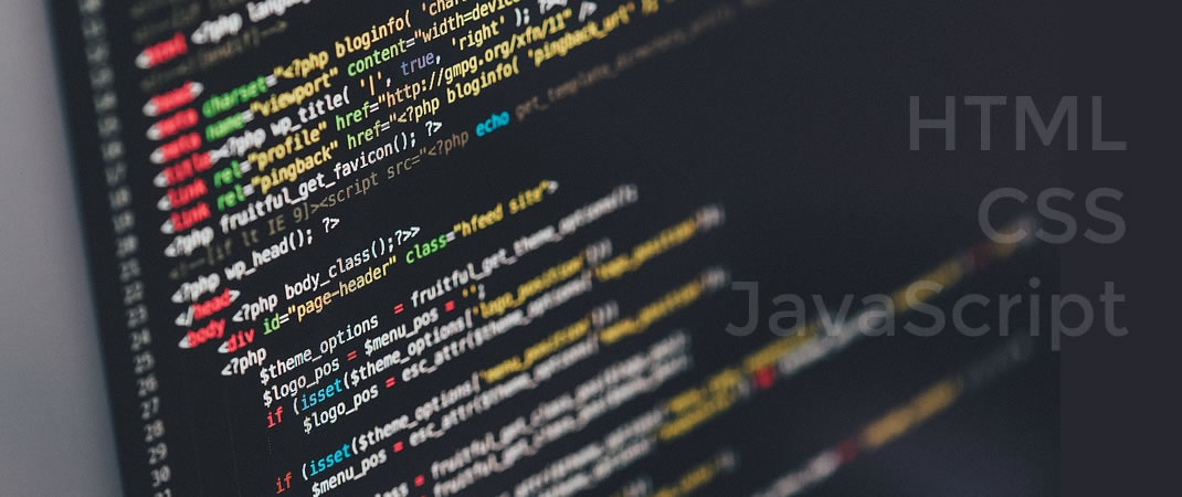 大型網站的設計與功能開發(fā)的代碼質量相關問題