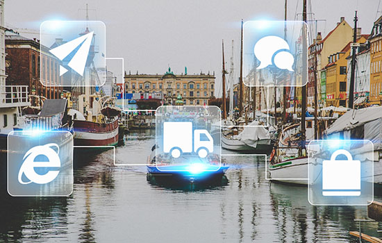 怎么樣才能使網(wǎng)站建設(shè)更有特色