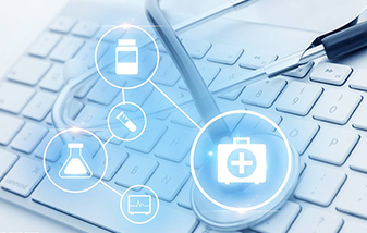 網(wǎng)站建設(shè)中必須考慮的用戶體驗