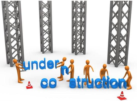 影響網(wǎng)站運(yùn)營(yíng)的因素有哪些？