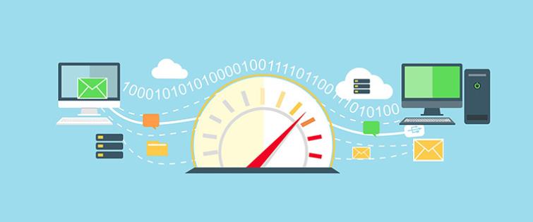 提高網(wǎng)頁(yè)瀏覽速度的七種方法