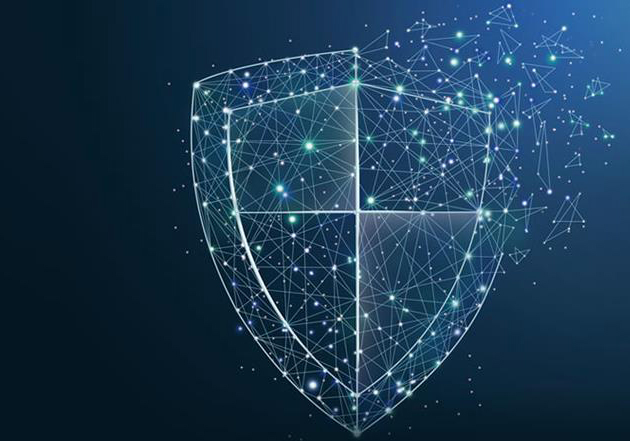 常見的網(wǎng)站被攻擊的現(xiàn)象有哪些?