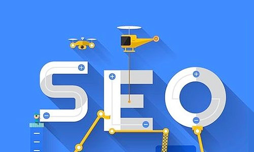 什么導(dǎo)致了網(wǎng)站優(yōu)化但沒有流量。