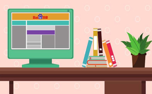 網(wǎng)站建設(shè)完成后怎樣利用推廣吸引流量？