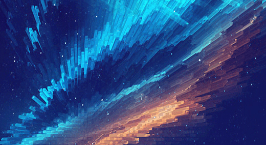 廣州專業(yè)建站公司網(wǎng)站建設(shè)中影響建站效果的因素有那些