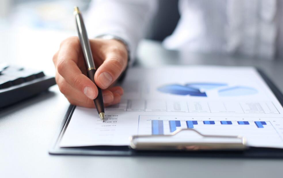 怎樣做才能使得自己的網(wǎng)站有特色呢？