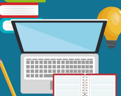 一個成功的網(wǎng)站需要具備的幾個方面