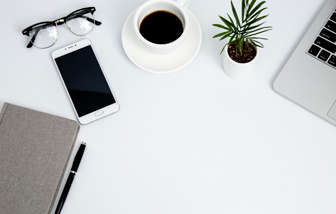 廣州網(wǎng)站維護需要具備哪些知識？