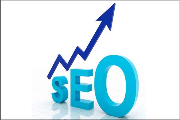 新網(wǎng)站如何才能通過(guò)快速優(yōu)化排名實(shí)現(xiàn)網(wǎng)絡(luò)推廣呢？