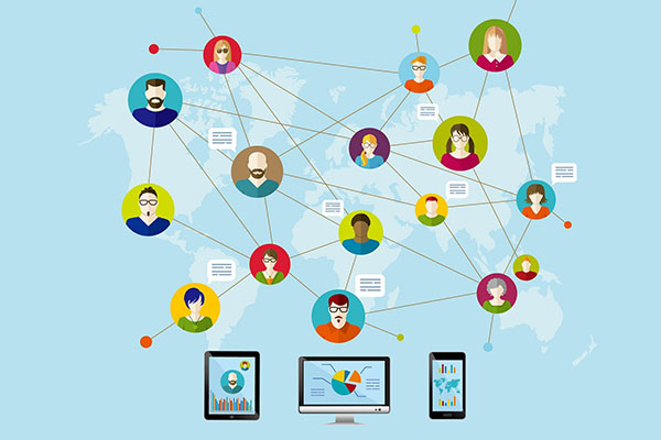 微信小程序獲取精準(zhǔn)用戶的四大攻略