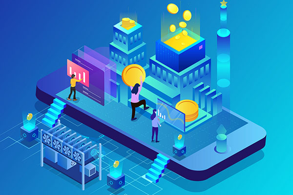 廣州APP開(kāi)發(fā)的企業(yè)的四大設(shè)計(jì)要求