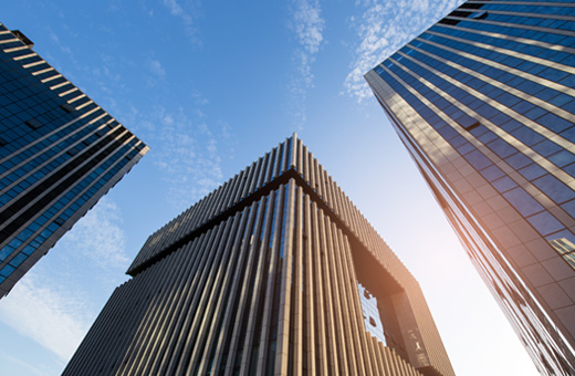 企業(yè)網(wǎng)站怎么做優(yōu)化工作才會(huì)更有效？