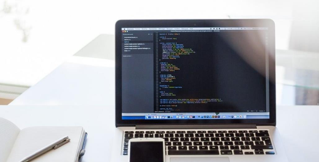 2020年流行的網(wǎng)頁設(shè)計的趨勢