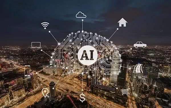 廣州做網(wǎng)站：2020-2030年網(wǎng)站建設行業(yè)的發(fā)展技術發(fā)展趨勢總結