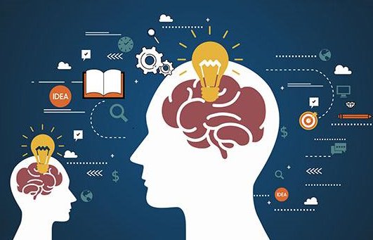 廣州建網(wǎng)站需要了解哪些知識