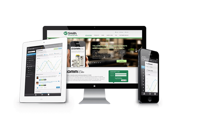 APP定制開發(fā)和普通開發(fā)的區(qū)別