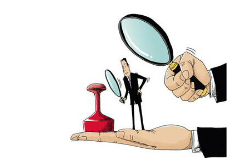 如何在網(wǎng)頁設計過程中體現(xiàn)網(wǎng)站風格