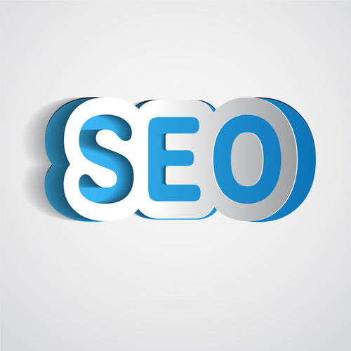 網(wǎng)站建設(shè)如何做有利于seo？！