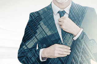 什么內(nèi)容容易被百度判斷優(yōu)質(zhì)內(nèi)容？