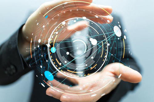 廣州建站公司：網(wǎng)站開發(fā)的基本流程有哪些？