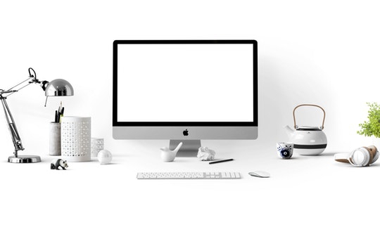 網(wǎng)頁(yè)設(shè)計(jì)更常見的Banner設(shè)計(jì)風(fēng)格技巧