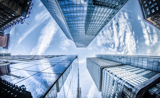 網(wǎng)頁(yè)的主次設(shè)計(jì)才能讓用戶流連忘返呢？