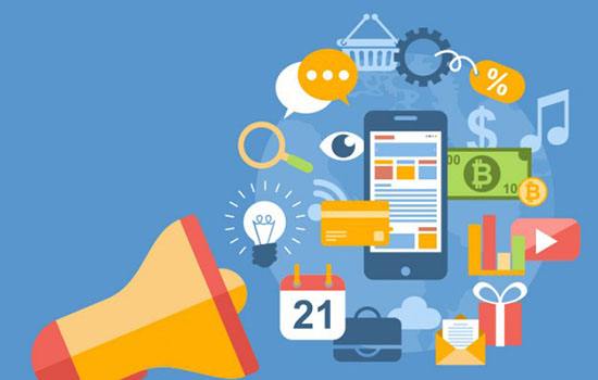 外貿(mào)網(wǎng)站建設(shè)一般需要多少錢