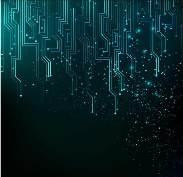 網(wǎng)站建設中要知道的10個SEO技巧