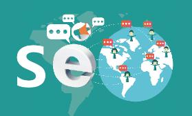 企業(yè)網(wǎng)站建設到底該如何進行優(yōu)化呢？