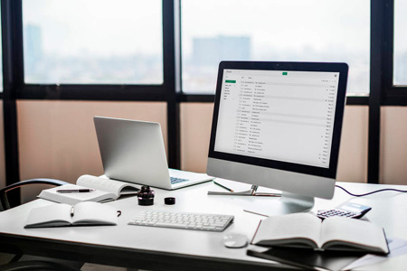 網(wǎng)頁布局對于網(wǎng)站建設的重要性