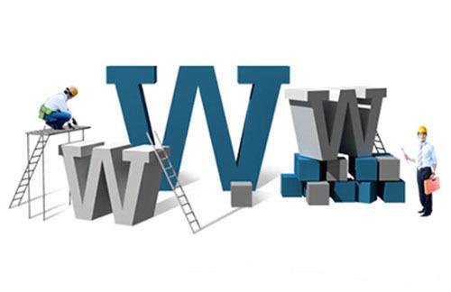 廣州網(wǎng)站建設(shè)公司移動(dòng)版建站的注意細(xì)節(jié)