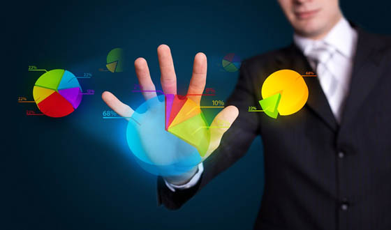 影響網(wǎng)站建設(shè)時間的幾點要素