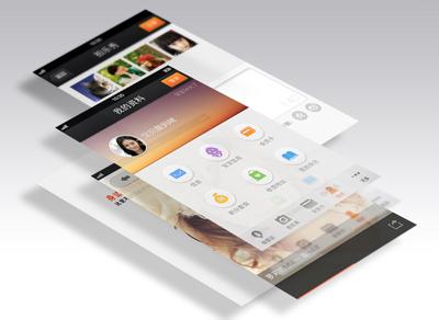 企業(yè)營銷網(wǎng)站建設(shè)需要做好哪些方面